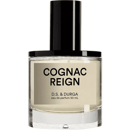 Cognac Reign