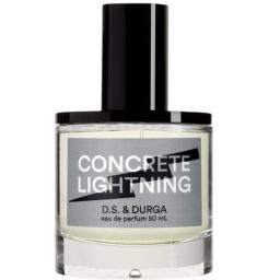 Concrete Lightening