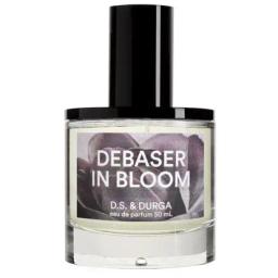 Debaser in Bloom