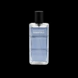 Essentials Blue