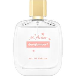 dayglamour