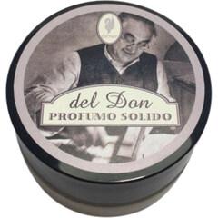 del Don
