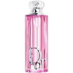 Dior Addict Rosy Glow