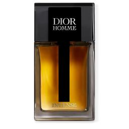 Dior Homme Intense 2025