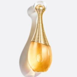 J’adore Intense