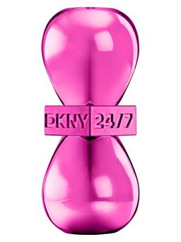Dkny 24/7 Electric Donna Karan