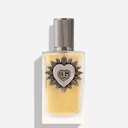 Devotion Pour Homme