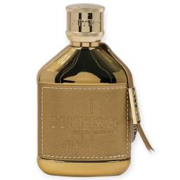 Nitro Gold