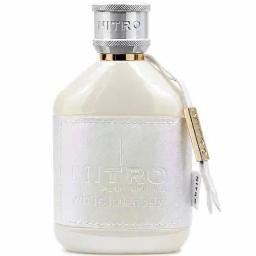 Nitro White Intensely