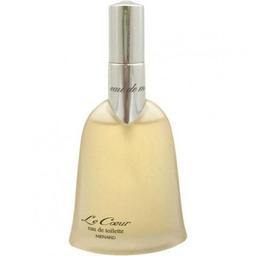 eau de m Le Cœur
