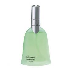 eau de m Soar