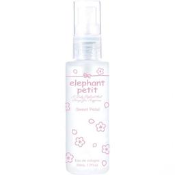 elephant petit - Sweet Petal