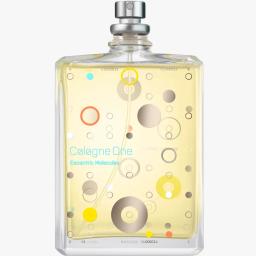 Cologne One