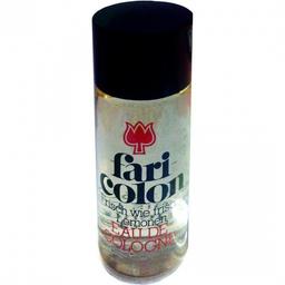 faricolon