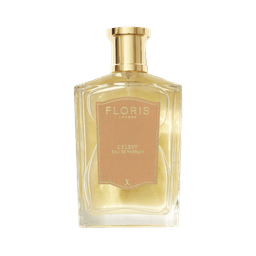 Celest Floris