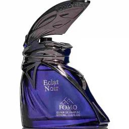 Eclat Noir FOMO