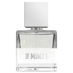 The Mint Energy