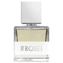 The Rose Relax