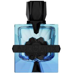 Magnetiq Aromatix x