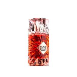 Royal Blend Bourbon