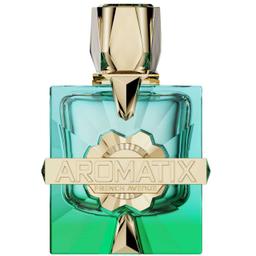 Sun Kissed Aromatix X