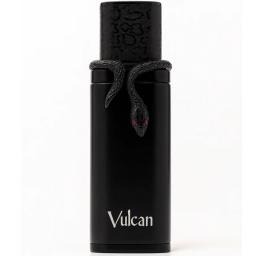 Vulcan Black Friday Edition