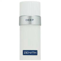 Zenith Deep