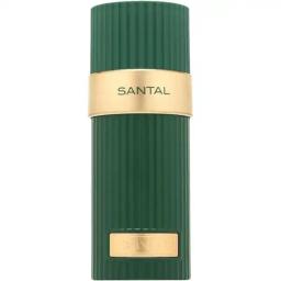 Zenith Santal