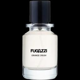 Orange Crush Extrait