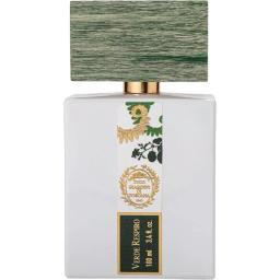 Verde Respiro