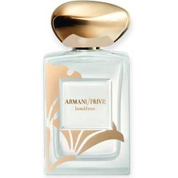 Armani Privé Lumières