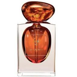 Cuir Nu Murano Edition