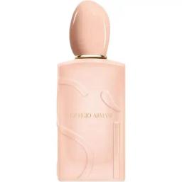 Sì Nude Bloom