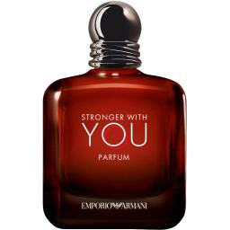Stronger With You Parfum 2025