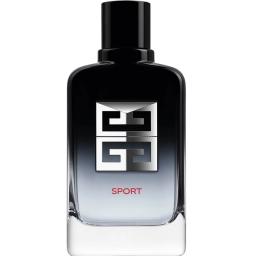 Gentleman Society Sport