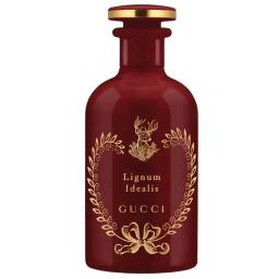 Lignum Idealis