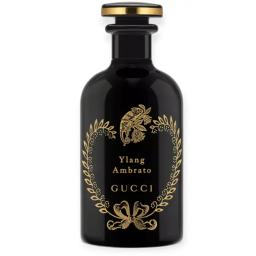 Ylang Ambrato