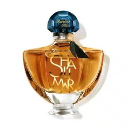 Shalimar L’Essence