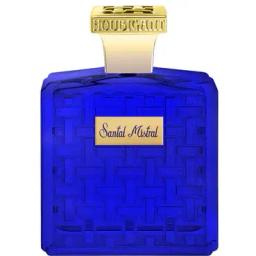Santal Mistral Houbigant Paris