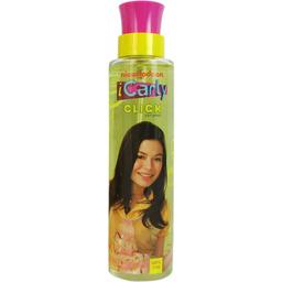 iCarly - Click
