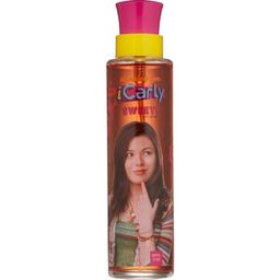 iCarly - Sweet!