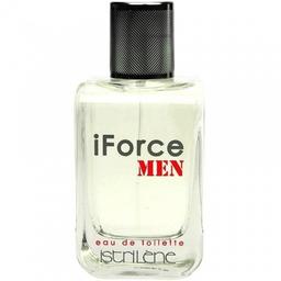 iForce