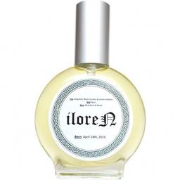 iloreN