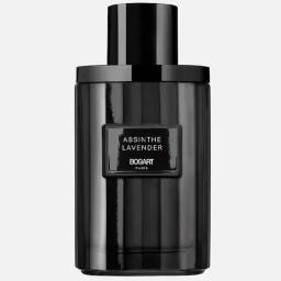 Absinthe Lavender