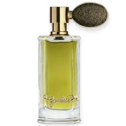Santal Paname
