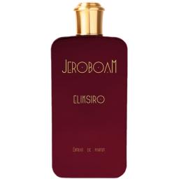 Eliksiro