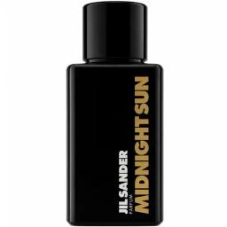 Midnight Sun Parfum