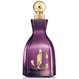 I Want Choo Midnight