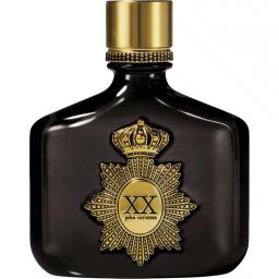 XX Elixir
