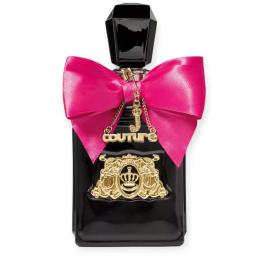 Viva La Juicy Elixir